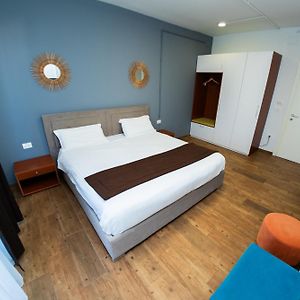 Double Kamer
