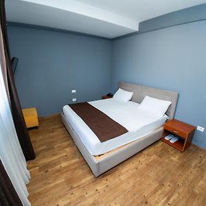 Double Kamer